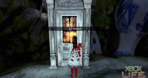 ˿ع顷̽