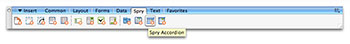 Dreamweaver