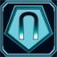 ǿ