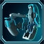 ǿ