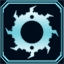 ǿ