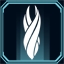 ǿ