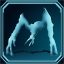 ǿ
