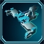 ǿ