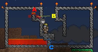 ̩