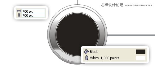 CorelDrawƳʵֱ̳
