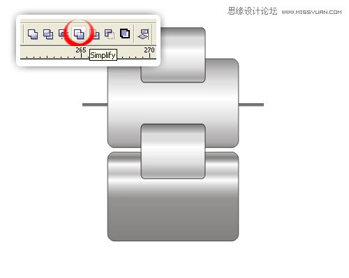 CorelDrawƳʵֱ̳