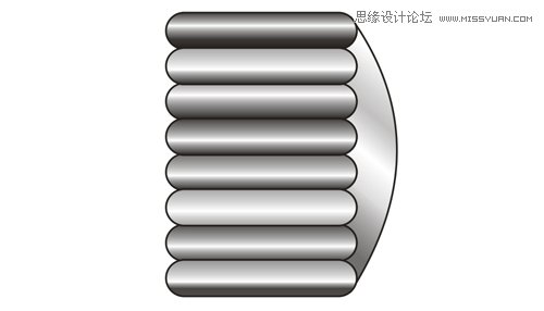 CorelDrawƳʵֱ̳