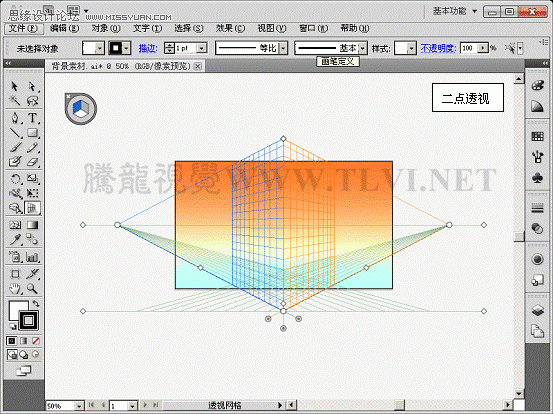 Illustrator CS5͸Чͼ