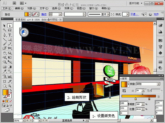 Illustrator CS5͸Чͼ