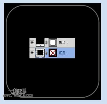 iPod Shuffleͼ ps̳