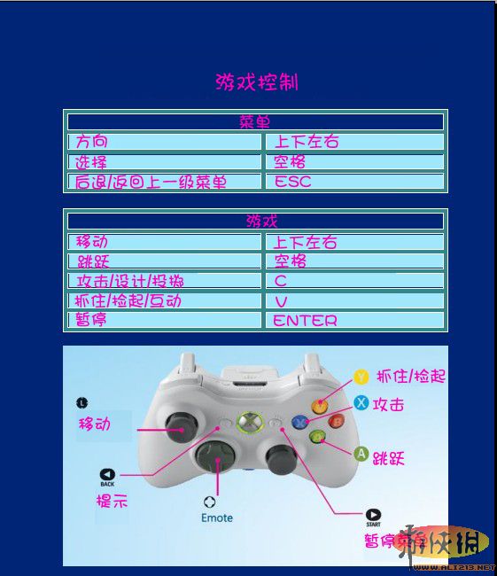 ˹桷ֲ
