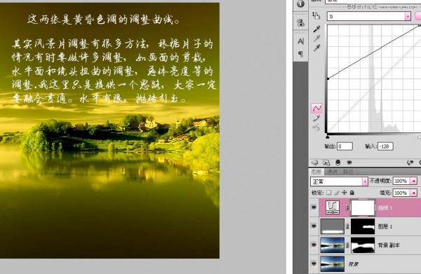 Photoshop羰յƻɫЧ