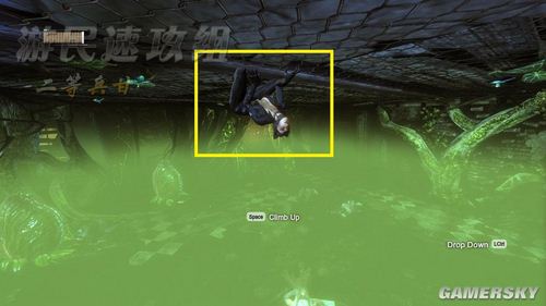 ǿ_