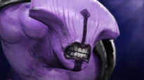 DotA2