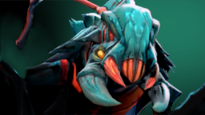 DotA2