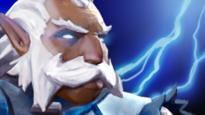 DotA2