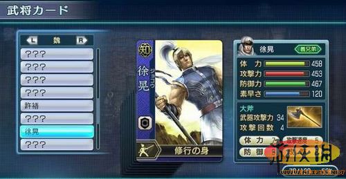˫nextҪ