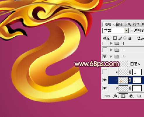 PhotoshopЧ̳̣2012δ