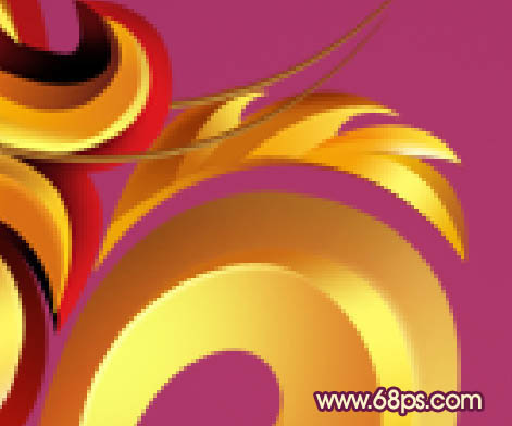 PhotoshopЧ̳̣2012δ