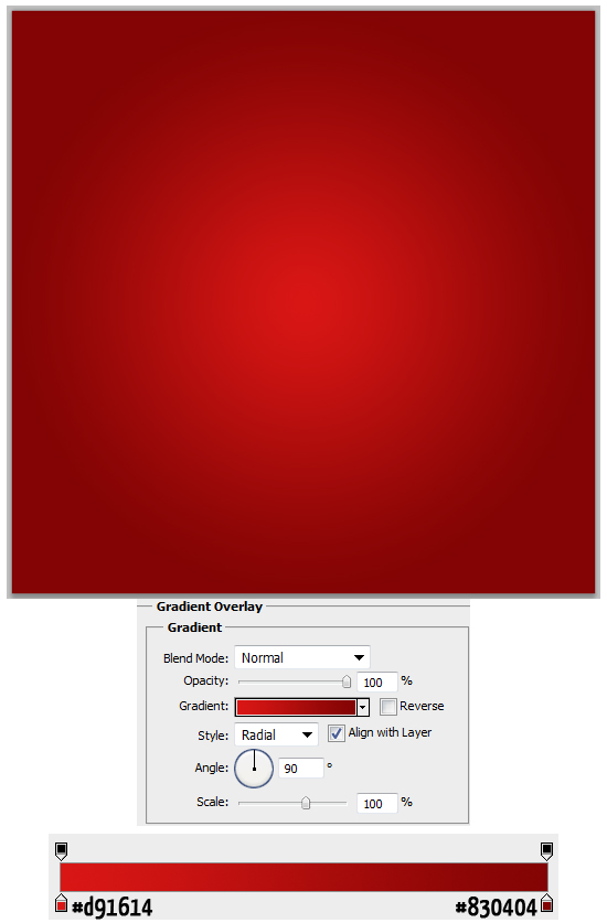 IllustratorPhotoshop˿Ʈ
