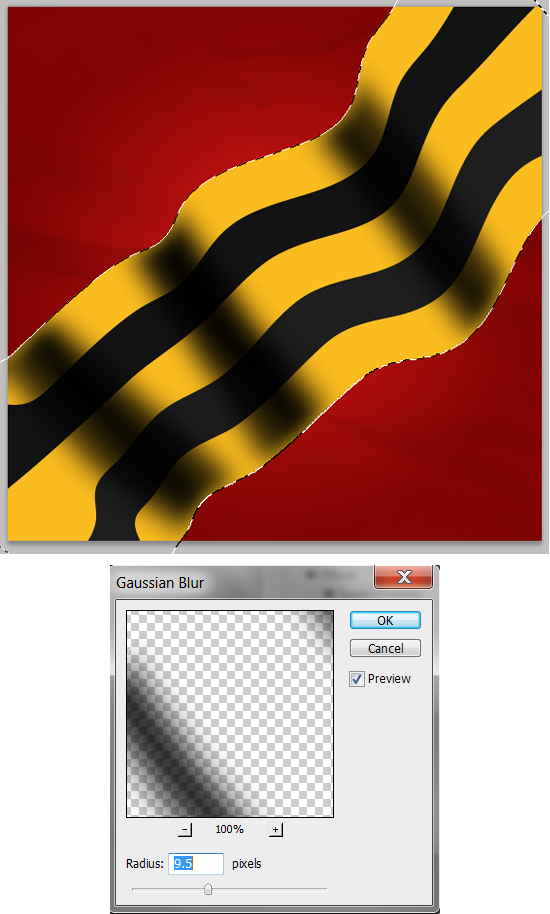 IllustratorPhotoshop˿Ʈ