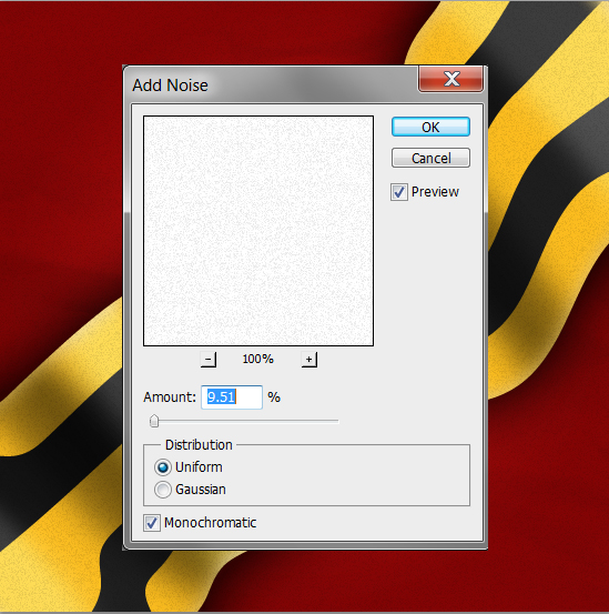 IllustratorPhotoshop˿Ʈ