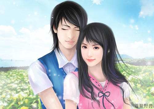 Painter涯Ƭ