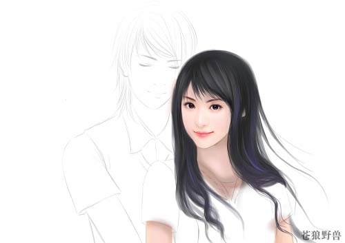 Painter涯Ƭ