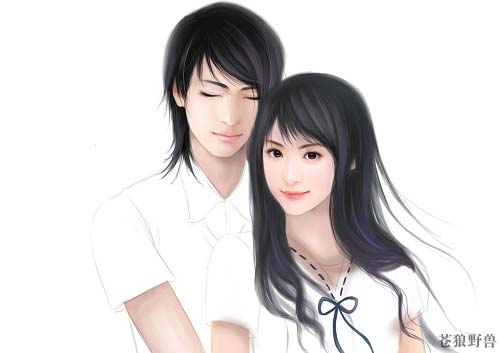 Painter涯Ƭ