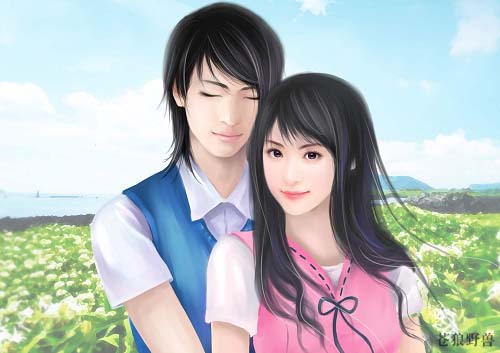 Painter涯Ƭ