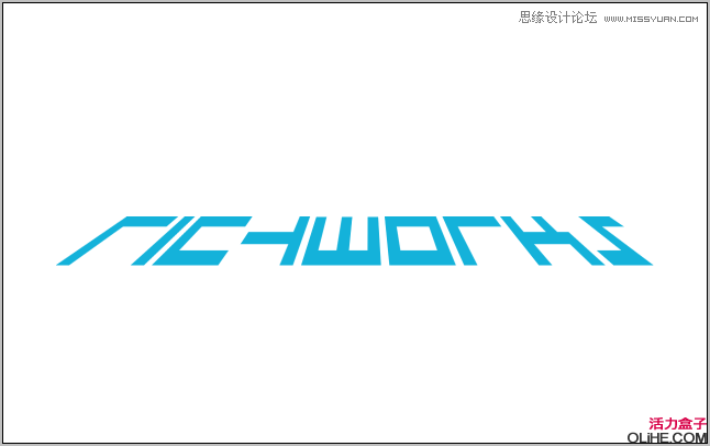PhotoshopˮЧ3D,PS̳,˼Ե̳