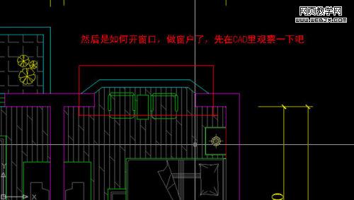 Coreldrawʵװ޲ɫƽͼ