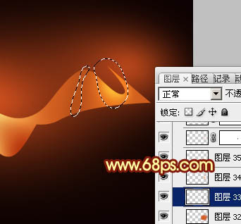 PhotoshopƴƯƮݵĺɫ˫
