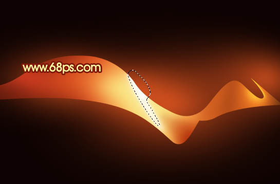 PhotoshopƴƯƮݵĺɫ˫