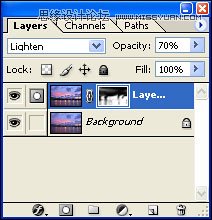 Photoshopҹ貵ǹЧͼ