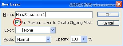 PSƲ͸Ĺ߽̳