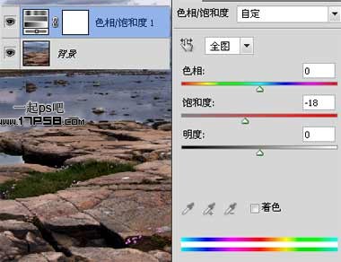 photoshop̳̺ϳɺ߾Ů