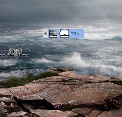 photoshop̳̺ϳɺ߾Ů