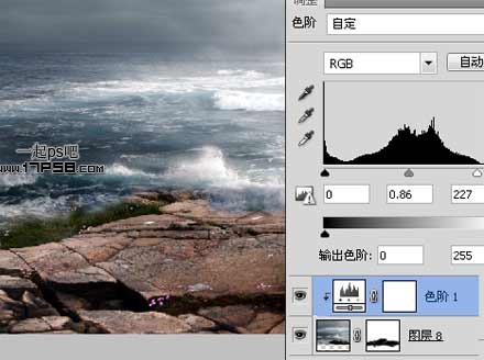 photoshop̳̺ϳɺ߾Ů