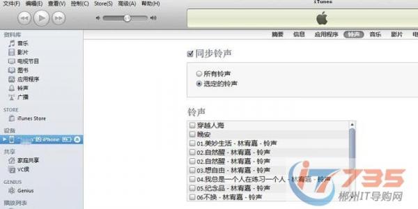 iphone4sôֻ