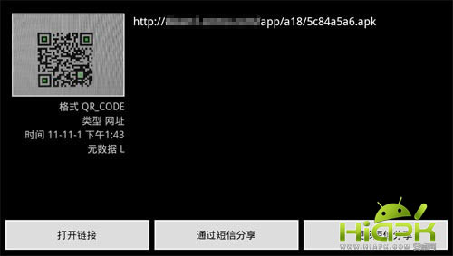 ά̳
