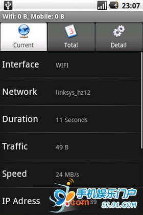 Android 5