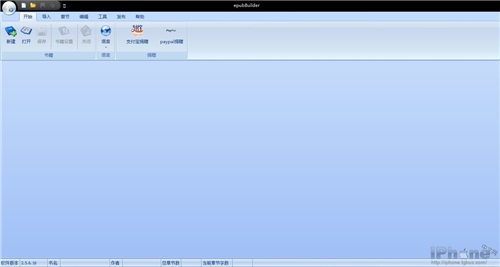 iosӦibooksĽ
