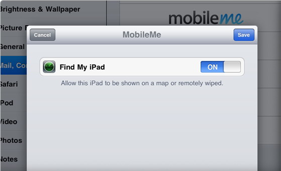 ipadôѰҵipad