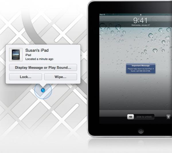 ipadôѰҵipad