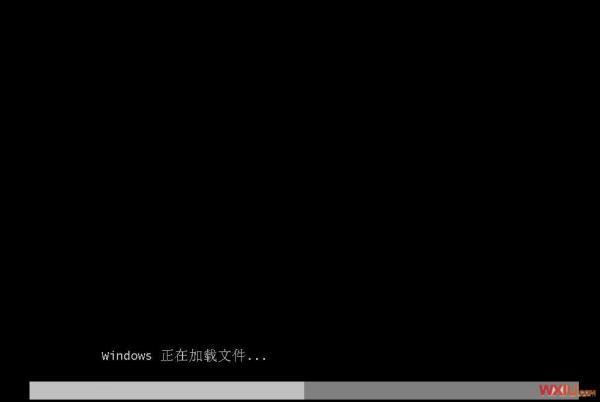 XpWin7˫ϵͳôװ