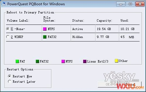 XpWin7˫ϵͳôװ