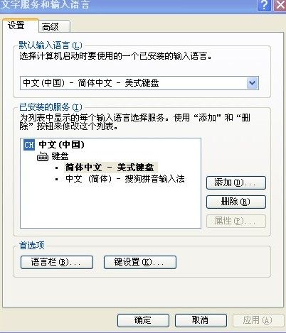 뷨ͼ겻ô