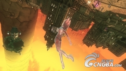 ѣι